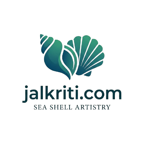 jalkriti.com